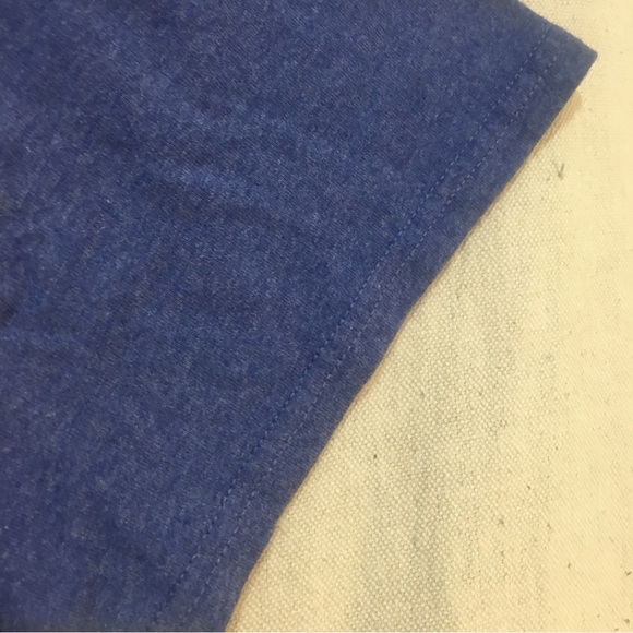 Genuine Merchandise Brooklyn Dodgers Mens T Shirt - Picture 12 of 14